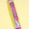 Coris Gaburicho Soft Candy - Grape & Soda