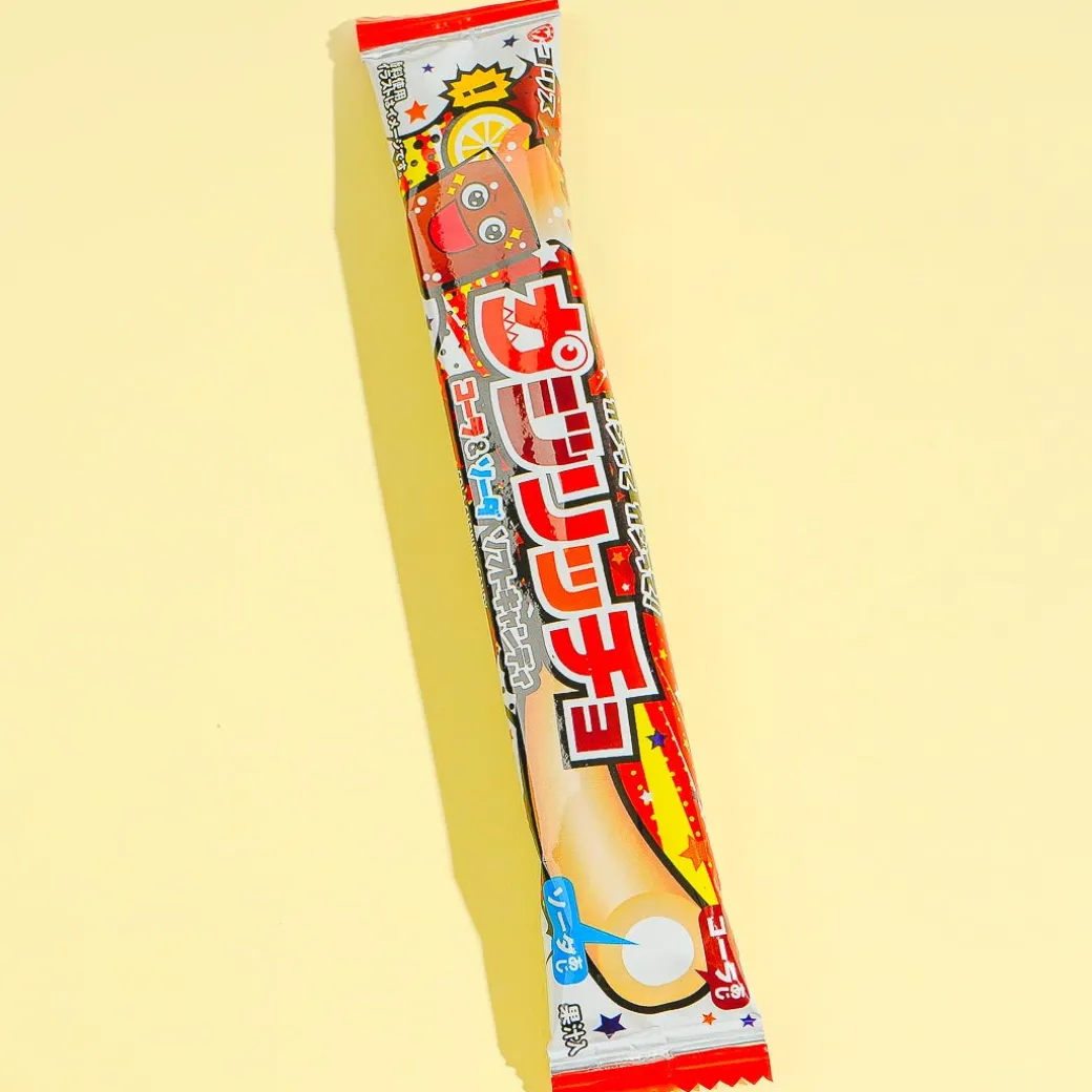 Coris Gaburicho Soft Candy - Cola & Soda