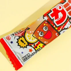 Coris Gaburicho Soft Candy - Cola & Soda