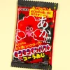 Coris Mokomoko Impact Candy- Cola