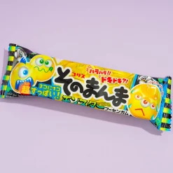 Coris Monster Gum - Energy Drink