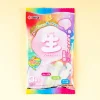 Coris Raw Soft Candy