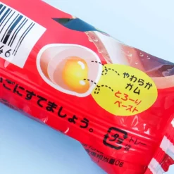 Coris Soft Bubble Gum - Cola