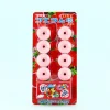Coris Whistle Candy - Strawberry