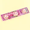 Coris Whistle Gum - Grape