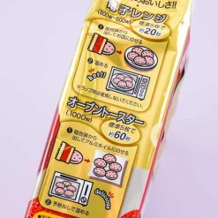 Country Ma'am Cookies - Amaou Strawberry