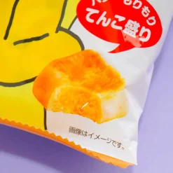 Country Ma'am Cookies - Butter