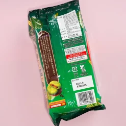 Country Ma'am Cookies - Dark Matcha