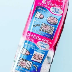 Country Ma'am Cookies - Ruby Chocolate