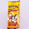 Country Ma'am Tokyo Tarareba Musume Cookies - Scented Nuts