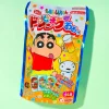 Crayon Shin-Chan DIY Drink Candy Kit - Cola