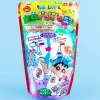 Crayon Shin-chan Experimental Drink 11 DIY Kit