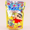 Crayon Shin-Chan Namaiki Drink DIY Kit