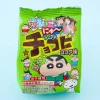 Crayon Shin-Chan Ramune Cocoa Candy