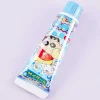 Crayon Shin-Chan Tube Gum - Cider