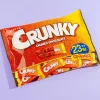 Crunky Chocolate Bag - 23 pcs