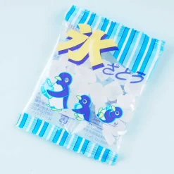 Daimaru Ippo Ice Zato Sugar Candy