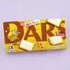 Dars Chocolate - Gold Caramel