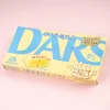 Dars White Chocolate
