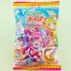 Delicious Party Precure Fruit Jelly Bag