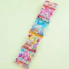 Delicious Party Precure Gummies - 4pcs