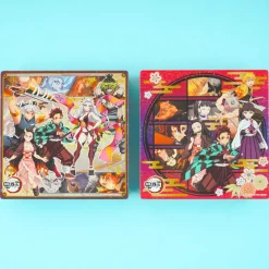 Demon Slayer Chocolate Box