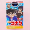 Detective Conan 2 Furuta Choco Egg