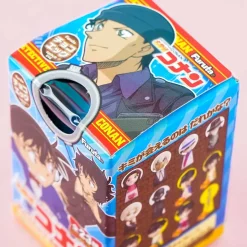 Detective Conan 2 Furuta Choco Egg