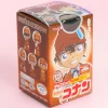 Detective Conan Furuta Choco Egg