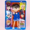 Detective Conan Gum