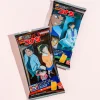 Detective Conan Itajaga Potato Snack With Card