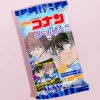 Detective Conan Marble Chocolate With Sticker