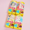 Disney Princess Pakkuncho Choco-Filled Snacks
