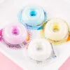 Donatteru Donut Ramune Candy