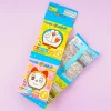 Doraemon Corn Potage Snacks - 4pcs