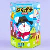Doraemon Dino Ranger Potato Crackers - Cheese