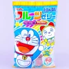 Doraemon Fruit Jelly Pack - 16 pcs