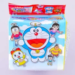 Doraemon Furikake Variety Pack - 20 pcs