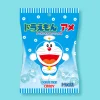 Doraemon Ramune Candy