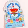 Doraemon Soda Ramune Candy