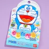 Doraemon Yogurt Ramune Candy