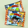 Dragon Ball Super: Super Hero x Bikkuriman Choco Wafer With Sticker