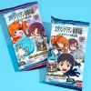 Evangelion Niformation Cream Wafer With Sticker