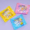 Fairy Konpeito Mini Pack