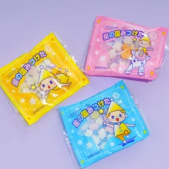 Fairy Konpeito Mini Pack