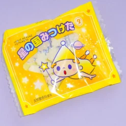 Fairy Konpeito Mini Pack