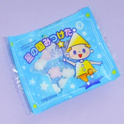 Fairy Konpeito Mini Pack