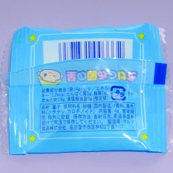 Fairy Konpeito Mini Pack