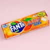 Fanta x Hi-Chew Candy - Orange