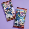 Fate Grand Order Special Edition Twin Wafers